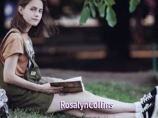 RosalynCollins