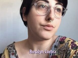 Rosalyn_Cortez