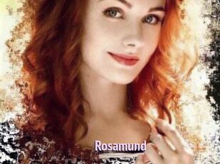 Rosamund