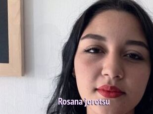 Rosana_jorotsu
