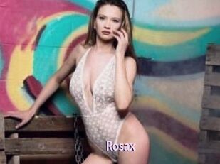 Rosax