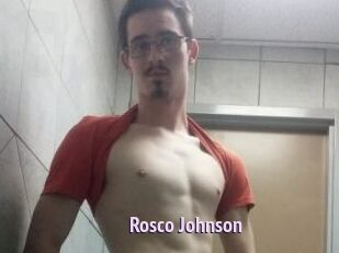 Rosco_Johnson