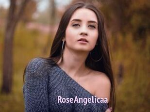 RoseAngelicaa