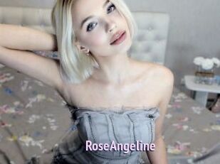 RoseAngeline