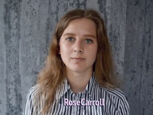 RoseCarroll