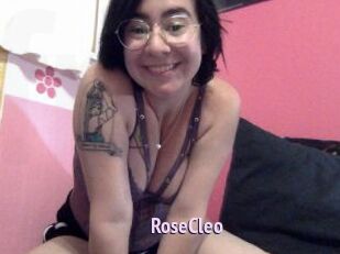 RoseCleo