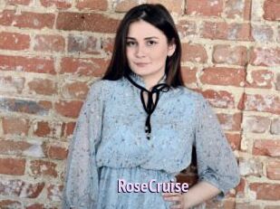 RoseCruise