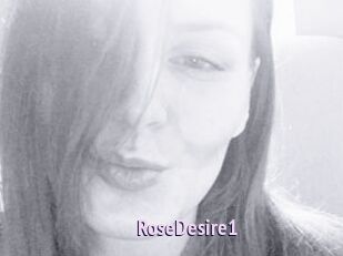 RoseDesire1