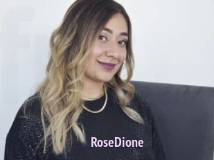 RoseDione