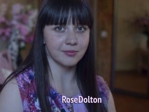 RoseDolton