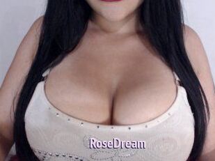 Rose_Dream