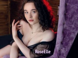 RoseElle