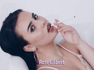 RoseGilbert
