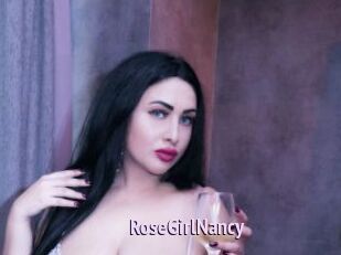 RoseGirlNancy