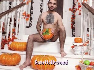RoseHollywood