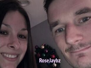 RoseJaybz
