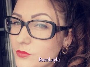 RoseLayla