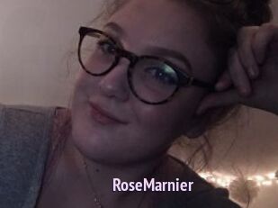 RoseMarnier