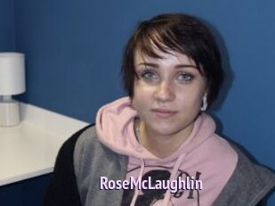 RoseMcLaughlin