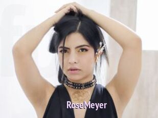 RoseMeyer