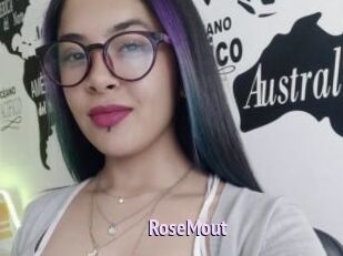 RoseMout