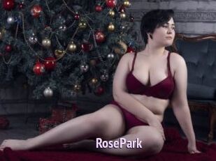 RosePark
