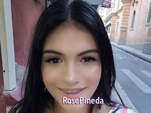 RosePineda