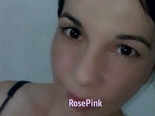 RosePink