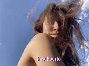 RosePuerto
