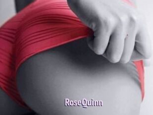 Rose_Quinn
