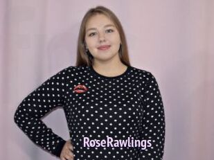 RoseRawlings Film Porno