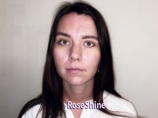 RoseShine