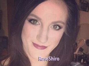 RoseShiro