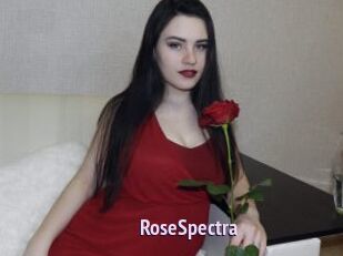 RoseSpectra Film Porno