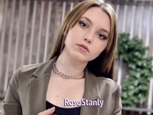 RoseStanly