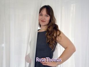 RoseThomas