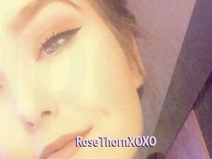 RoseThornXOXO