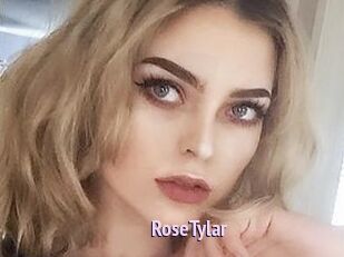 Rose_Tylar Film Porno