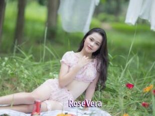 RoseVera