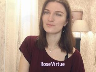 RoseVirtue