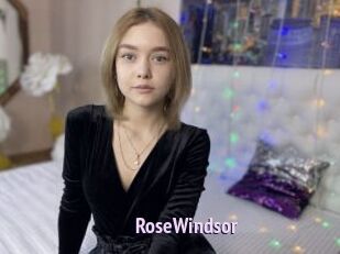 RoseWindsor