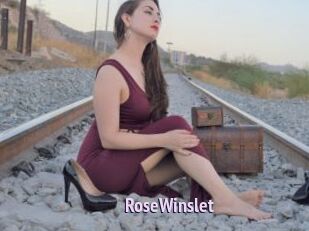 RoseWinslet