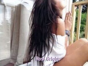 Rose_Bright_