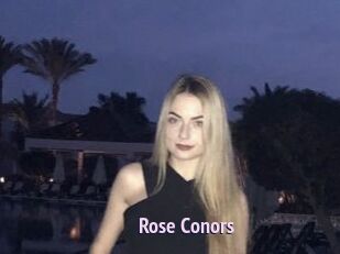 Rose_Conors Film Porno