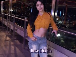 Rose_Dikens