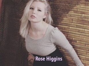 Rose_Higgins