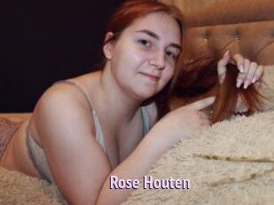 Rose_Houten