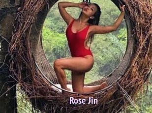 Rose_Jin