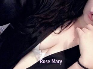 Rose_Mary