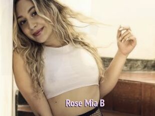 Rose_Mia_B